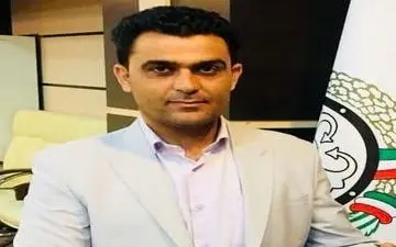 پرداخت 20 درصد مبلغ قرارداد بازیکنان شاهین شهرداری

