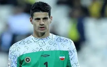 تکذیب قرارداد ۱۲۰ میلیاردی نیازمند با سپاهان