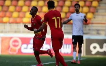  اعلام رای کمیته تعیین وضعیت درباره پرونده پاتوسی