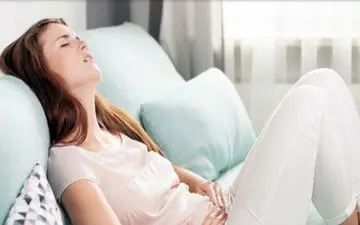  سلامت قاعدگی| مرخصی دوران قاعدگی حق زنان است