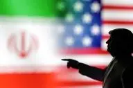 عمان خواستار لغو غنی سازی در ایران به مدت 6 ماه