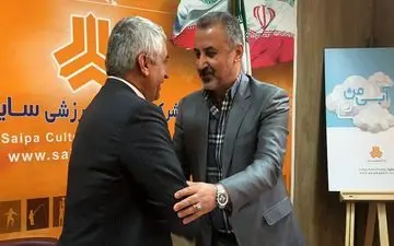 درویش تایید کرد: محمدرضا اخباری در یک قدمی درب خروج