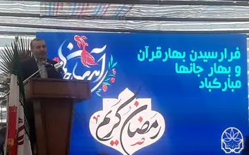 فرصت‌های از دست رفته با کار مجاهدانه و عالمانه جبران می‌شود