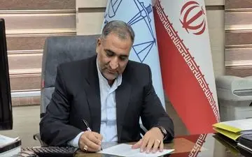 راز جنایت خونین در بیرجند برملا شد/ اعترافات تلخ قاتل 