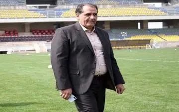  نامه عذرخواهی رسول پناه بابت صحبت‌های جنجالی