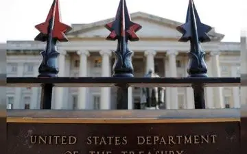 وزارت خزانه آمریکا جزئیات تحریم دو قاضی ایرانی را اعلام کرد