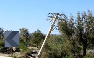 خودکشی زن اهوازی در خیابان کوی ملت 19