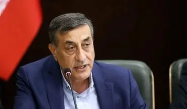 قائم‌پناه: بدون امید به آینده، فرزندآوری در ایران احیا نمی‌شود/ ممنوعیت غربالگری جنین سیاستی ضدعلمی است
