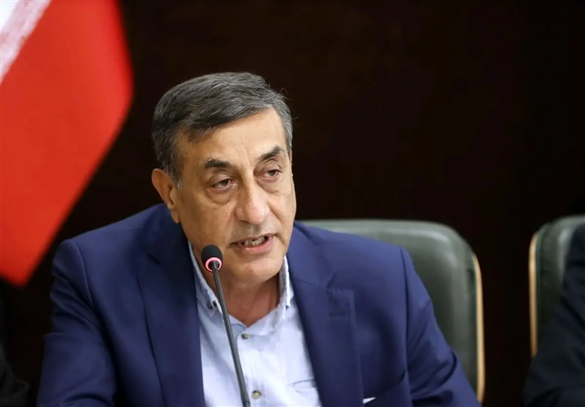 قائمپناه: بدون امید به آینده، فرزندآوری در ایران احیا نمیشود/ ممنوعیت غربالگری جنین سیاستی ضدعلمی است