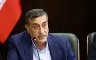 قائم‌پناه: بدون امید به آینده، فرزندآوری در ایران احیا نمی‌شود/ ممنوعیت غربالگری جنین سیاستی ضدعلمی است