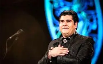 اعلام جزییات تازه از سرود تیم ملی فوتبال در جام‌جهانی