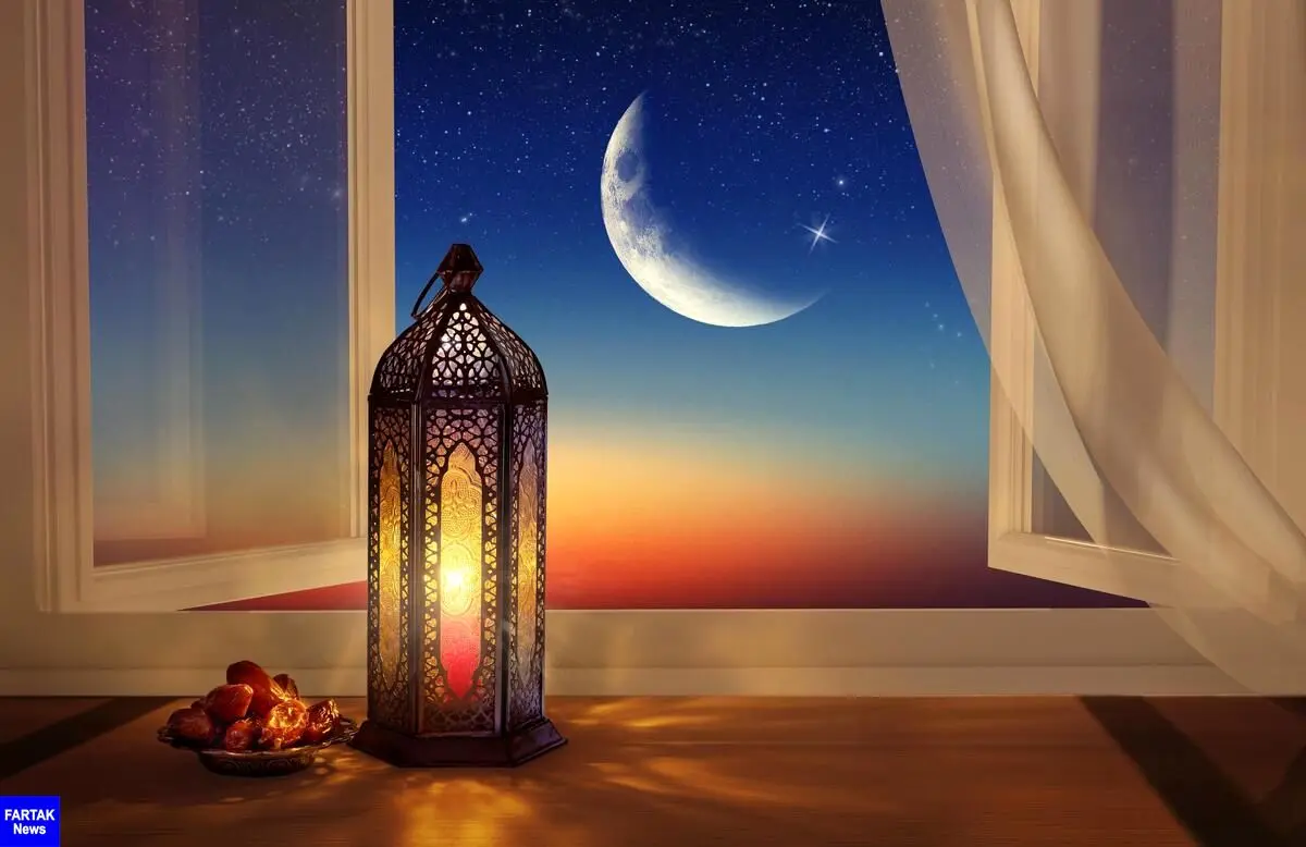 در دعای روز چهارم ماه مبارک رمضان از خداوند چه بخواهیم؟

