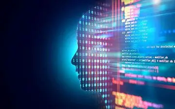 آینده دنیای تکنولوژی در سال 2023 چه می‌شود؟