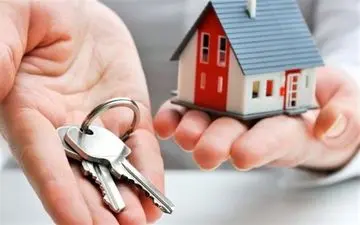  زمان اعلام اسامی معلمان واجد شرایط در طرح مسکن فرهنگیان مشخص شد