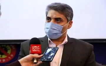 توضیحات معاون وزیر راه و شهرسازی درباره آخرین روند ثبت‌نام مرحله سوم طرح ملی مسکن