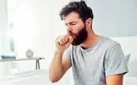 بهترین راهکارها برای درمان سرفه مزمن!