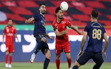 زمان تقریبی شروع فصل جدید لیگ برتر فوتبال اعلام شد