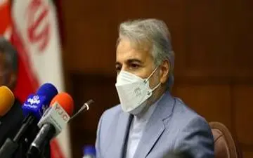 نوبخت: فوق العاده ویژه فرهنگیان باید بطور کامل اجرا شود