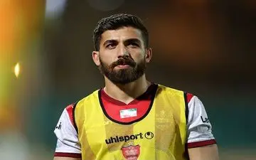 فرجی: نتیجه اتحادمان را گرفتیم/ کمتر حرف زدیم، بیشتر عمل کردیم 