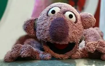  قیمت واقعی عروسک جناب‌خان!