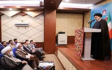  رئیسی: موافق عدم دقت در دهک‌بندی پرداخت یارانه‌ها هستم