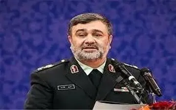 خروج ۱۲۲ هزار مشمول غیرغایب در ایام اربعین