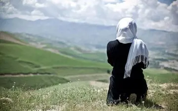 گفتن این جملات به دختران مجردتان ممنوع!