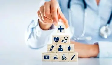 پوشش تکمیلی بیمارستان های خصوصی؛ آخرین هزینه های تحت پوشش