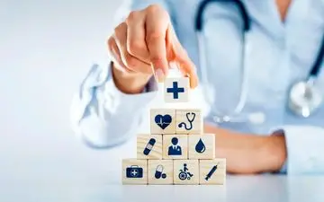 پوشش تکمیلی بیمارستان های خصوصی؛ آخرین هزینه های تحت پوشش