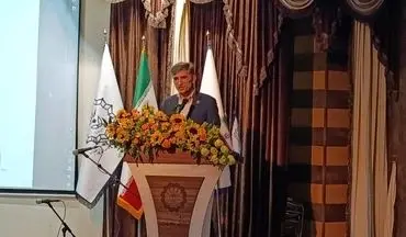  اقتصاد کشور، بدون ارتقای سهم پژوهش از تولید ناخالص‌داخلی رشد نخواهد کرد