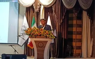  اقتصاد کشور، بدون ارتقای سهم پژوهش از تولید ناخالص‌داخلی رشد نخواهد کرد