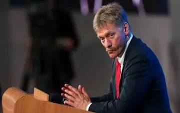  روسیه: با موضع ترامپ مبنی بر اینکه ایران کشوری تروریستی است مخالفیم