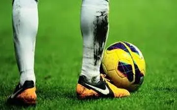 راه عجیب و غریب بازیکن سرشناس فوتبال برای حضور در ” استقلال “