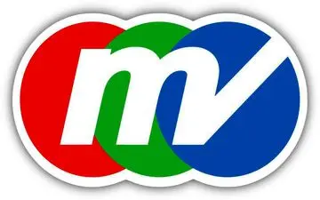 «ایران تودی» و «ایران» هیسپان میهمان کوبایی ها