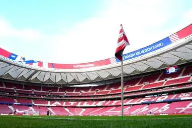 IMG_20260209_025305_659