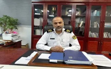 آغاز طرح سراسری ترافیک نوروز ۱۴۰۵ از ۲۵ اسفند/ جزئیات برنامه‌های پلیس برای کاهش تصادفات