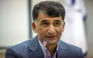 
کرمانشاه صاحب بیمارستان سرطان می شود 