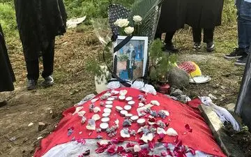 ناگفته‌هایی از ماجرای قتل فجیع رومینا 
