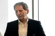افشاگری جنجالی بابک زنجانی: افزایش قیمت دلار ربطی به مکانیزم ماشه ندارد؛ بانک مرکزی مقصر است!