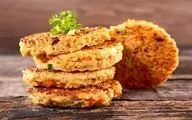 طرز تهیه کتلت آبادانی؛ دستور پخت خوشمزه و اصیل به روش جنوبی