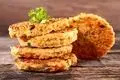 طرز تهیه کتلت آبادانی؛ دستور پخت خوشمزه و اصیل به روش جنوبی