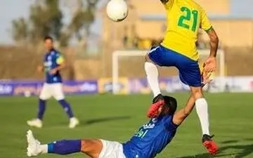 اعلام برنامه مسابقات هفته دهم تا شانزدهم لیگ برتر/ ۲۳ آذر؛ تقابل استقلال و سپاهان