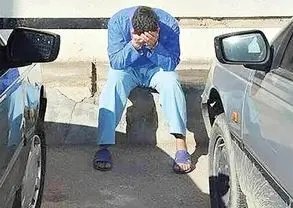 تجاوز و آزار سریالی ۳۵ زن در کرمان توسط «تعمیرکار قلابی»