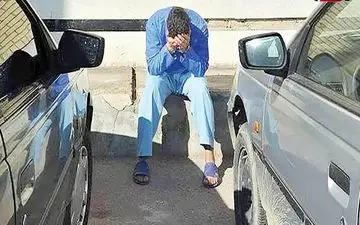 تجاوز و آزار سریالی ۳۵ زن در کرمان توسط «تعمیرکار قلابی»