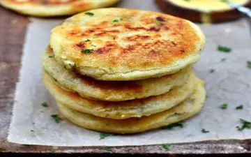 کوکوی مناسب رژیم وگان| بیا تا بهت یه غذای جدید رو آموزش بدم