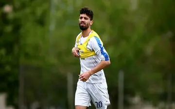 حمایت دانشگر و شجاعیان از مدافعان استقلال