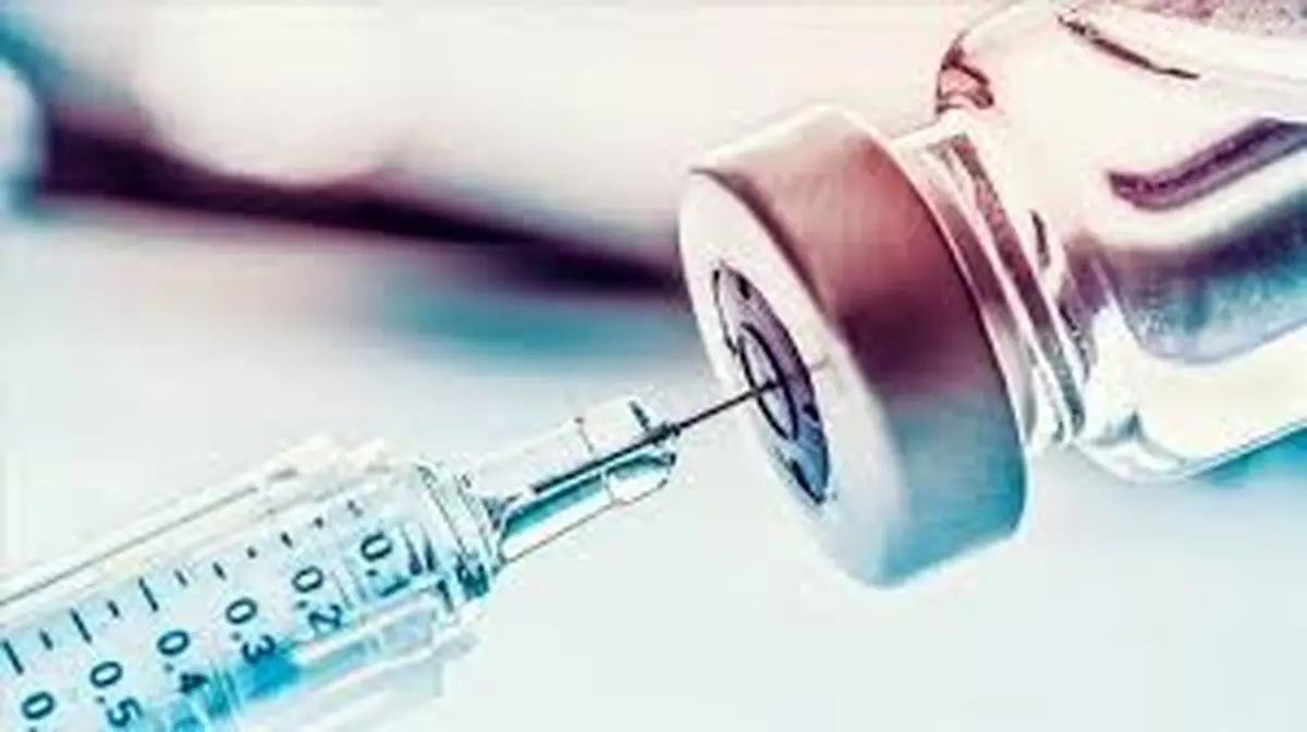 جدیدترین آمار واکسیناسیون کرونا در کشور به تفکیک تزریق دزهای اول تا سوم