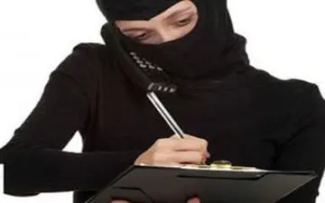 کلاهبرداری به اسم بیمه سلامت + فیلم