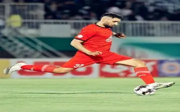 آخرین وضعیت مذاکرات عارف آقاسی و استقلال