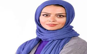 سلفی شبنم فرشادجو و بانوان هنرمند در یک کافه شمرون (عکس)